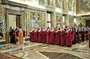 %_tempFileName00515_26012013%