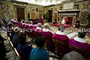 %_tempFileName00523_26012013%