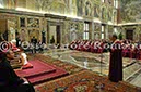 %_tempFileName00525_26012013%