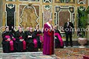 %_tempFileName00530_26012013%