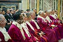 %_tempFileName00531_26012013%