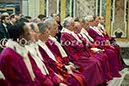 %_tempFileName00532_26012013%