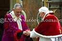%_tempFileName00535_26012013%