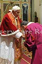 %_tempFileName00537_26012013%
