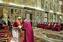 %_tempFileName00539_26012013%