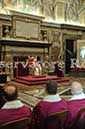 %_tempFileName00544_26012013%