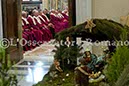 %_tempFileName00554_26012013%