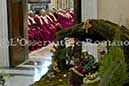 %_tempFileName00555_26012013%
