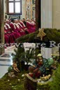 %_tempFileName00558_26012013%