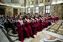 %_tempFileName00561_26012013%
