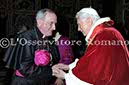 %_tempFileName00566_26012013%
