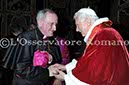 %_tempFileName00567_26012013%