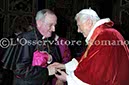 %_tempFileName00568_26012013%