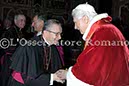 %_tempFileName00571_26012013%