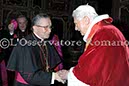 %_tempFileName00572_26012013%