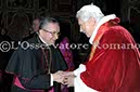 %_tempFileName00574_26012013%