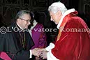 %_tempFileName00575_26012013%