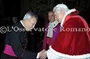 %_tempFileName00581_26012013%