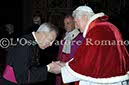 %_tempFileName00582_26012013%