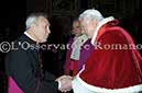 %_tempFileName00585_26012013%