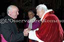 %_tempFileName00602_26012013%