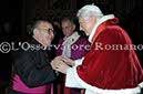 %_tempFileName00606_26012013%