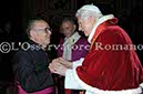 %_tempFileName00607_26012013%