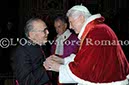 %_tempFileName00608_26012013%