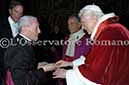 %_tempFileName00616_26012013%