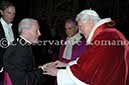 %_tempFileName00617_26012013%