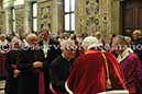 %_tempFileName00623_26012013%