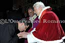 %_tempFileName00629_26012013%