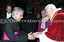 %_tempFileName00633_26012013%