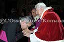 %_tempFileName00635_26012013%