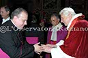 %_tempFileName00639_26012013%