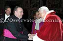 %_tempFileName00643_26012013%