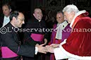 %_tempFileName00645_26012013%