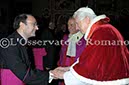 %_tempFileName00648_26012013%