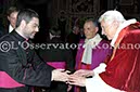 %_tempFileName00649_26012013%
