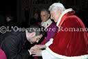 %_tempFileName00651_26012013%