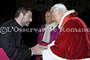 %_tempFileName00652_26012013%