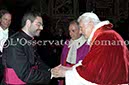 %_tempFileName00653_26012013%