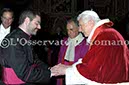 %_tempFileName00655_26012013%