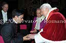 %_tempFileName00657_26012013%