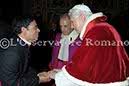 %_tempFileName00659_26012013%