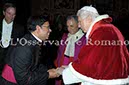 %_tempFileName00660_26012013%