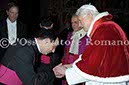 %_tempFileName00662_26012013%
