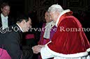 %_tempFileName00663_26012013%