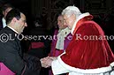 %_tempFileName00664_26012013%