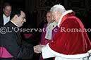 %_tempFileName00665_26012013%